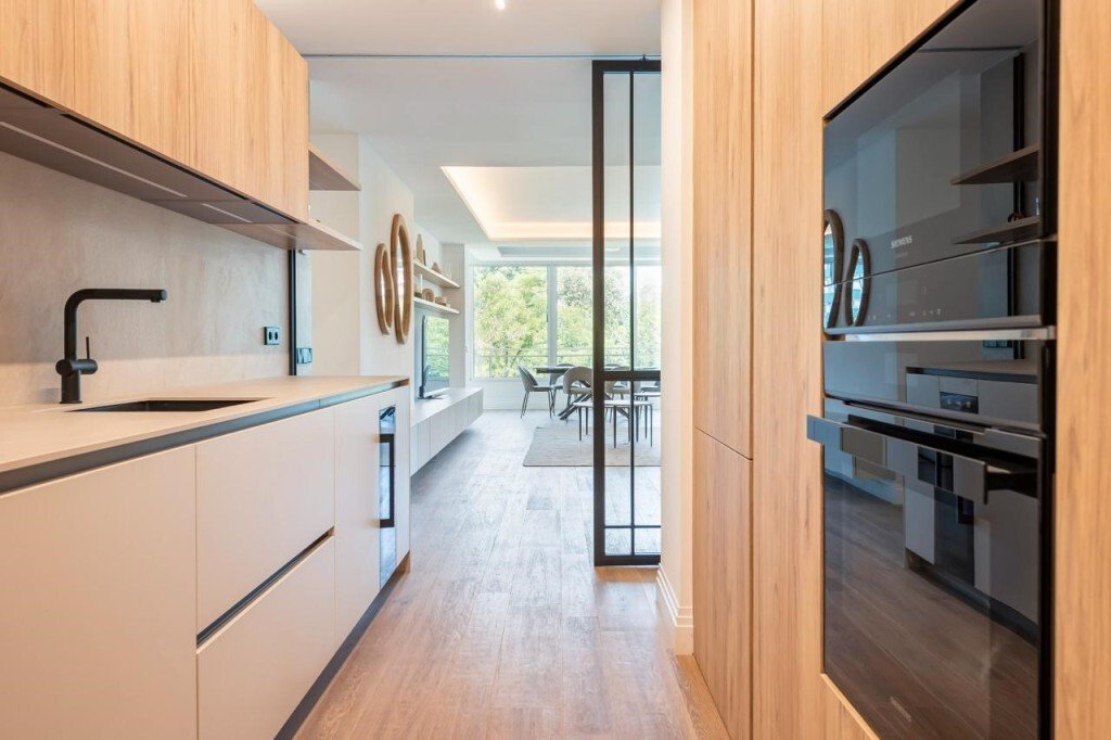 Apartment in Centro, Madrid, Spain 5 - 16708254