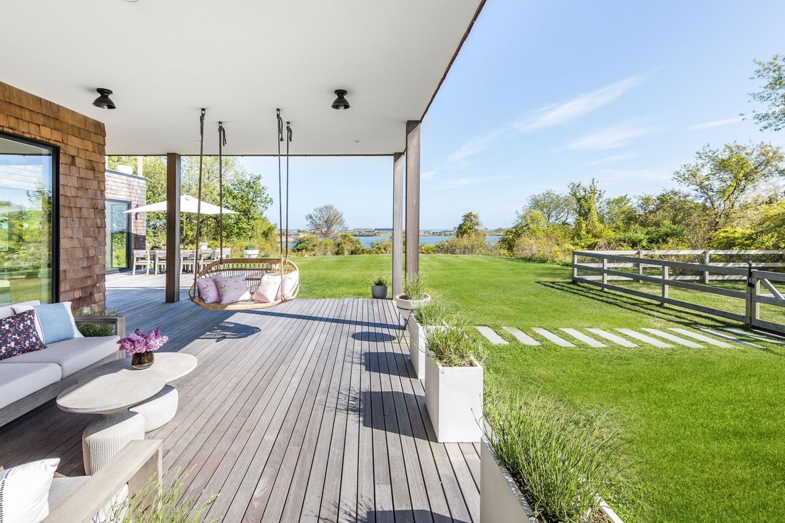 Montauk, New York, United States 5 - 16708634