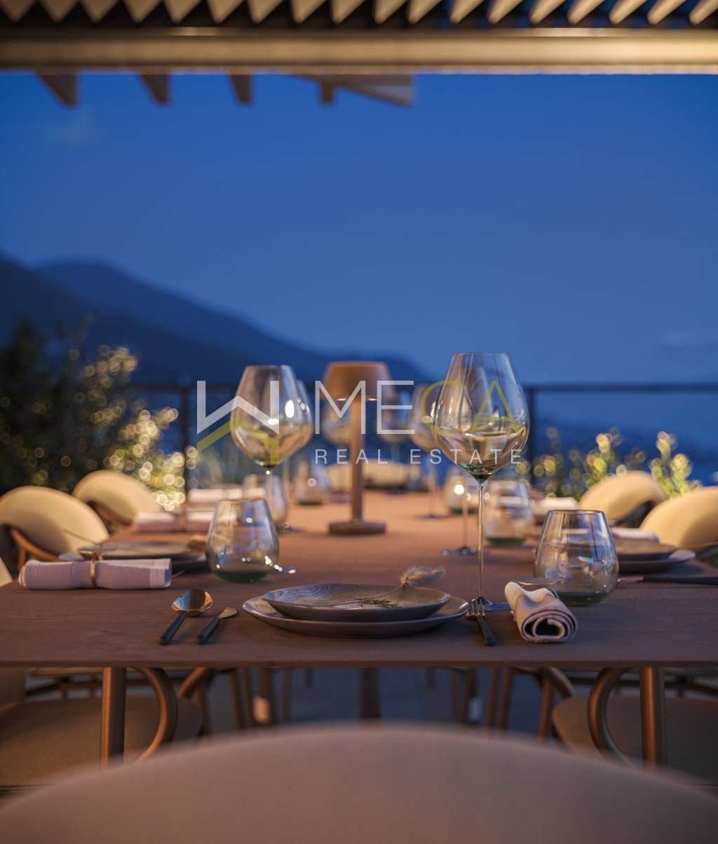 Apartment in Salo, Lombardy, Italy 4 - 16708264