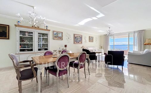 Apartment in Cannes, Provence-Alpes-Côte d'Azur, France 1