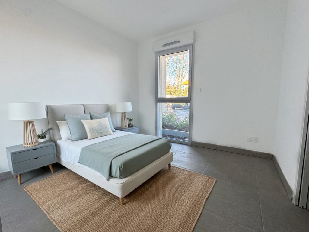 Apartment in Forcalquier, Provence-Alpes-Côte d'Azur, France 5 - 15724269