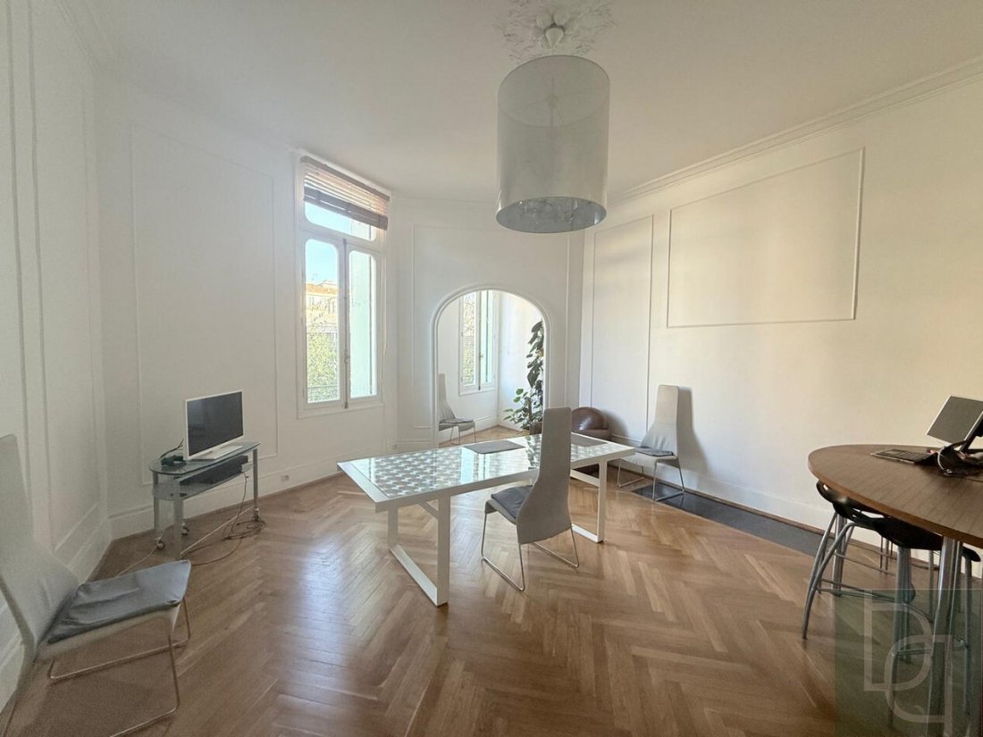 Apartment in Centre Historique, Montpellier, France 5 - 16708444