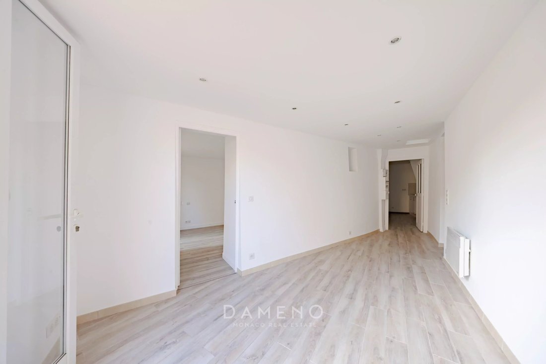Appartamento a Monaco-Ville, Monaco 3 - 14822775