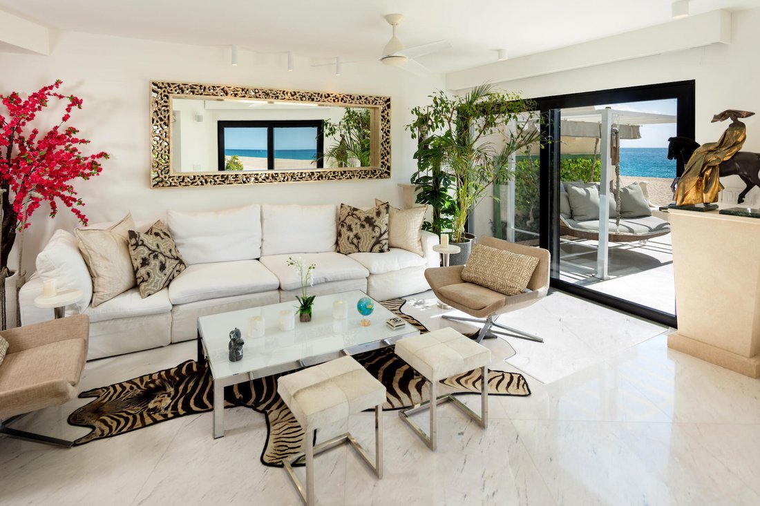 Condo in Colonia del Sol, Baja California Sur, Mexico 3 - 16411796