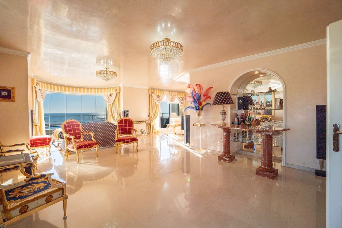 Penthouse in Aldoar, Foz do Douro und Nevogilde, Distrikt Porto, Portugal 5 - 16709835