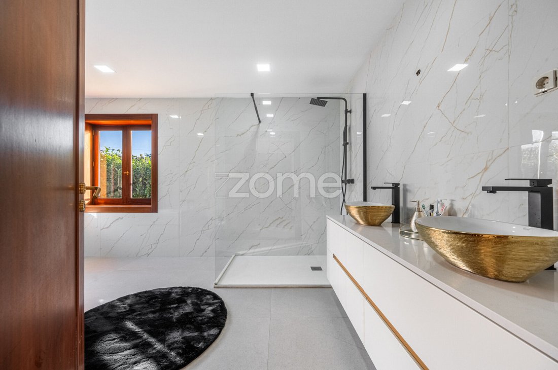 House in Loureiro, Aveiro District, Portugal 1 - 16708909
