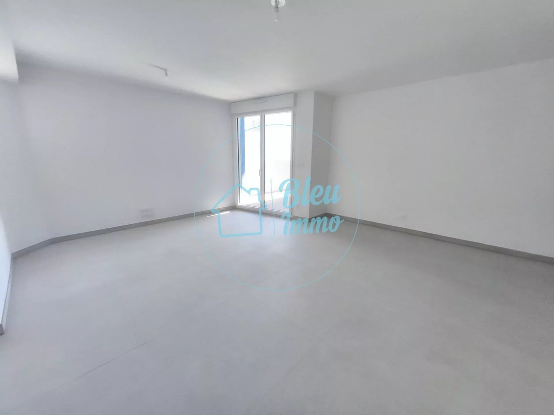 Apartment in Le Grau-du-Roi, Occitania, France 5 - 16707286