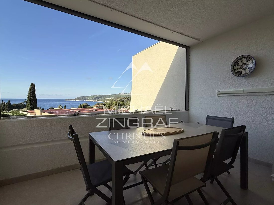 Apartment in Peripherie, Cassis, France 3 - 16706861