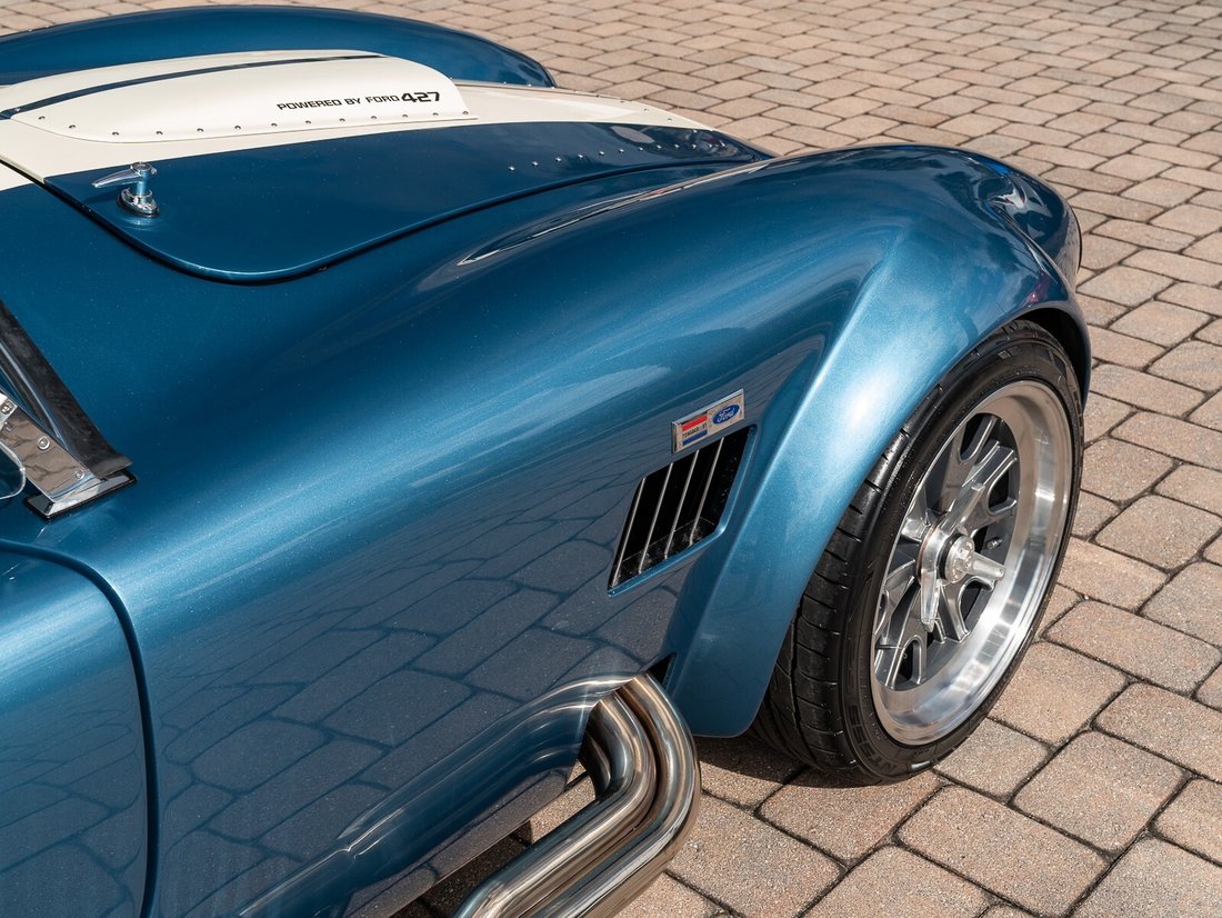 Cabriolet in Naples, FL 5 - 16706943