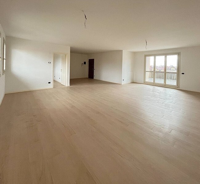 Apartment in Borgo Pignolo District, Bergamo, Italy 1 - 16667252