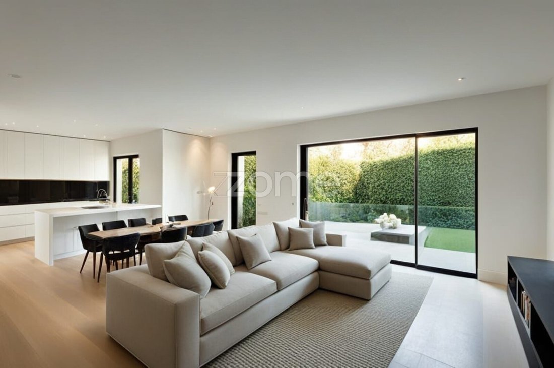 Apartment in Condeixa-a-Velha e Condeixa-a-Nova, Coimbra District, Portugal 1 - 16708904