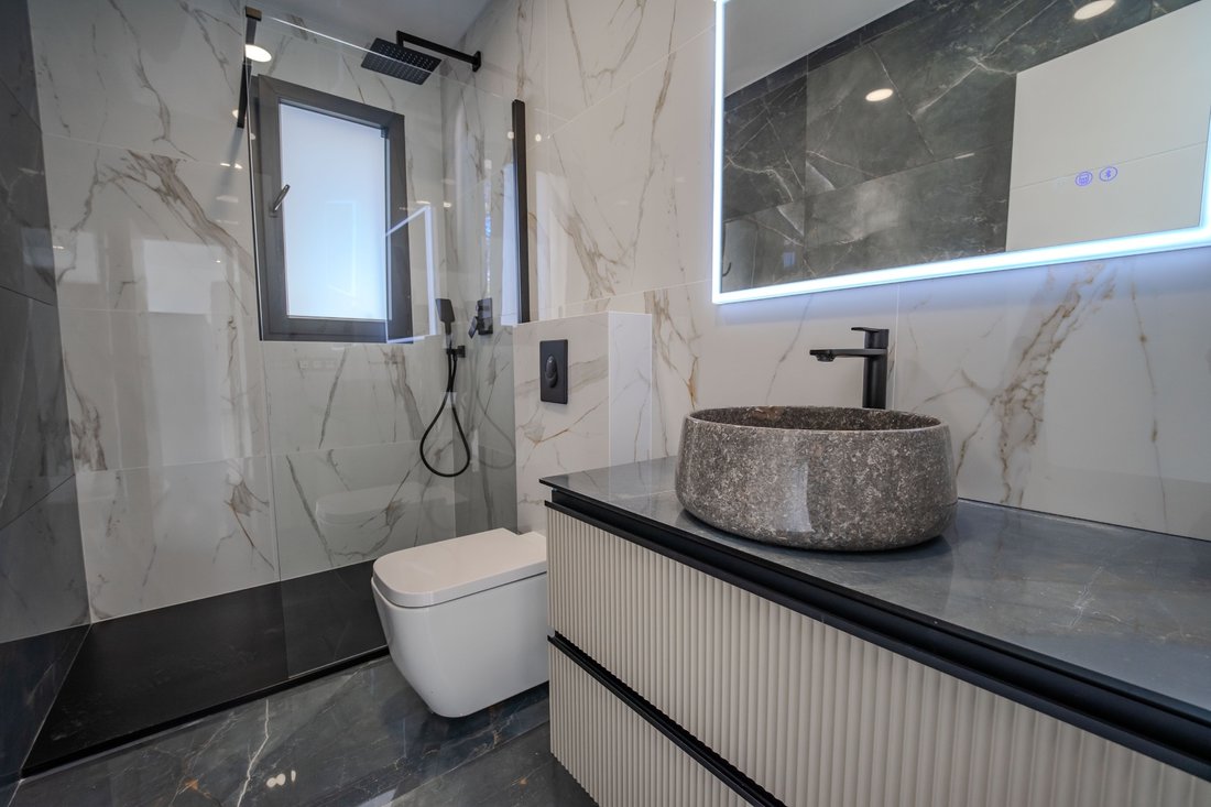 Villa a Quesada, Rojales, Comunità Valenzana 5 - 16707532