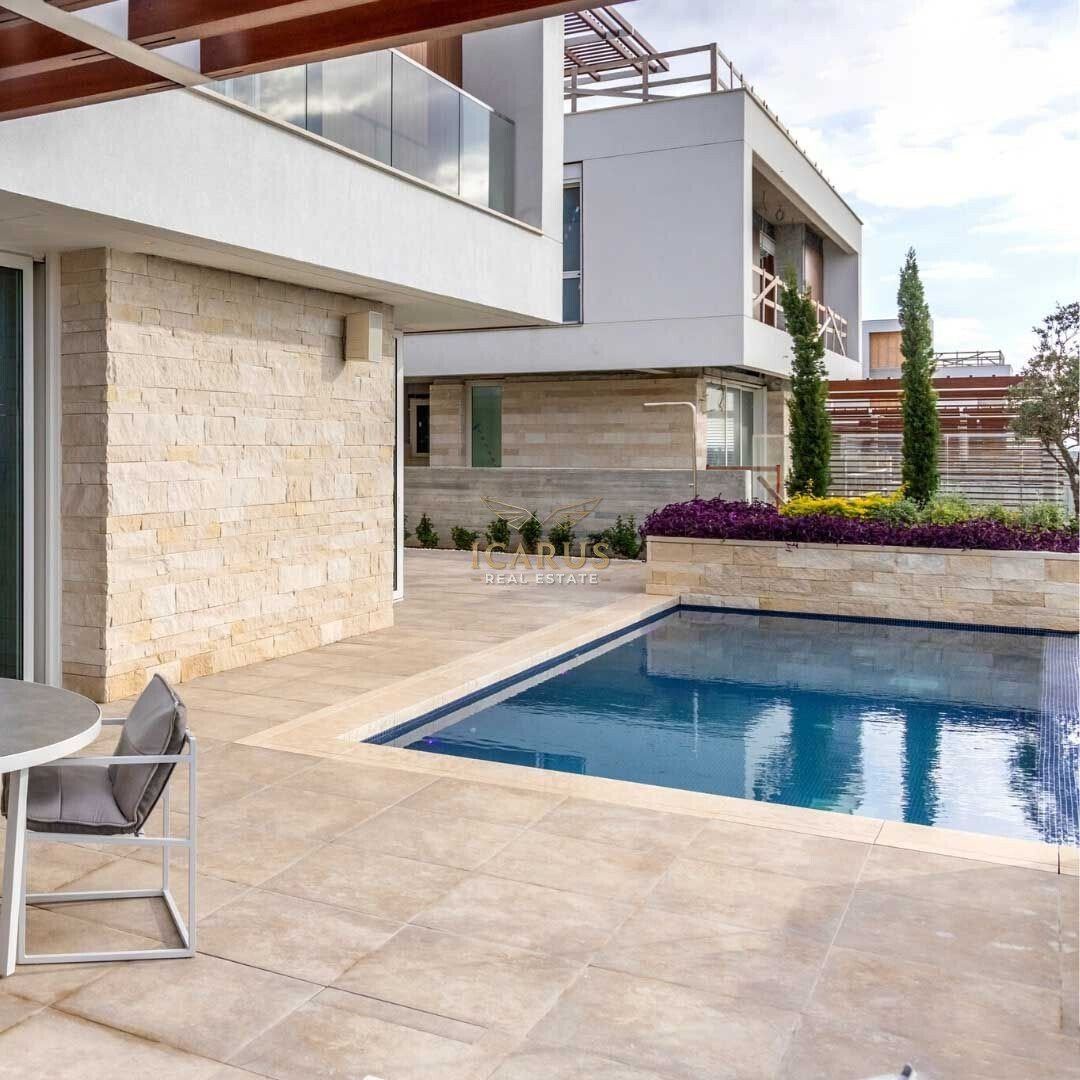House in Ayia Napa, Cyprus 2 - 16706918