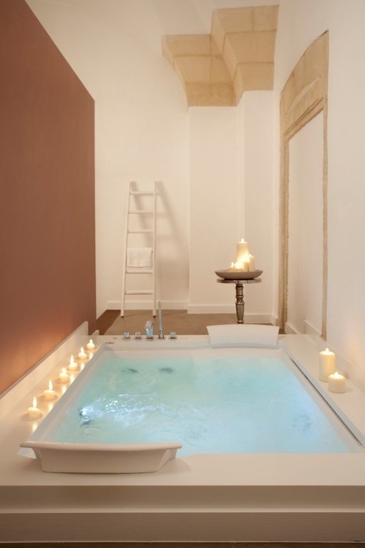 Castle in Historic Center, Lecce, Apulia 5 - 16707442