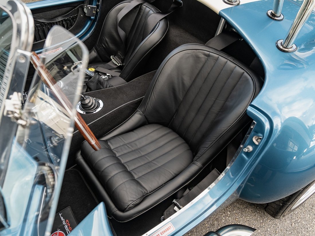 Cabriolet in Naples, FL 4 - 16706943