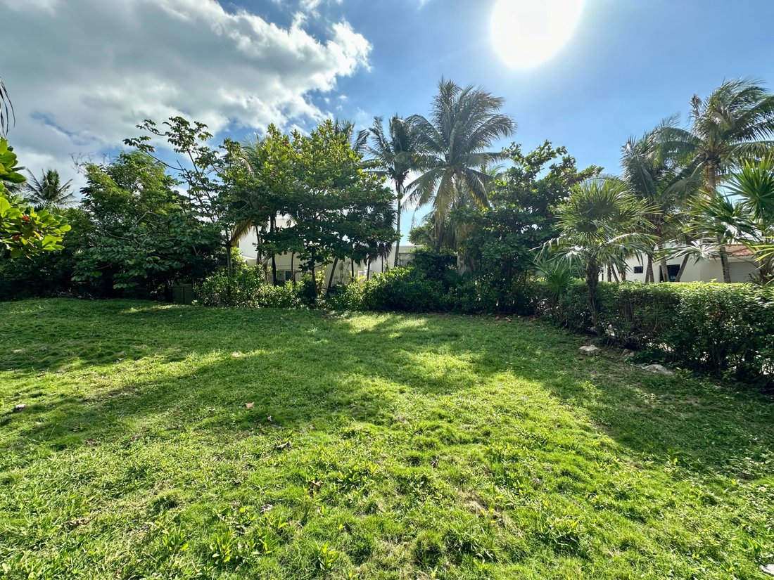 Terreno a Playa del Carmen, Quintana Roo, Messico 5 - 16708792