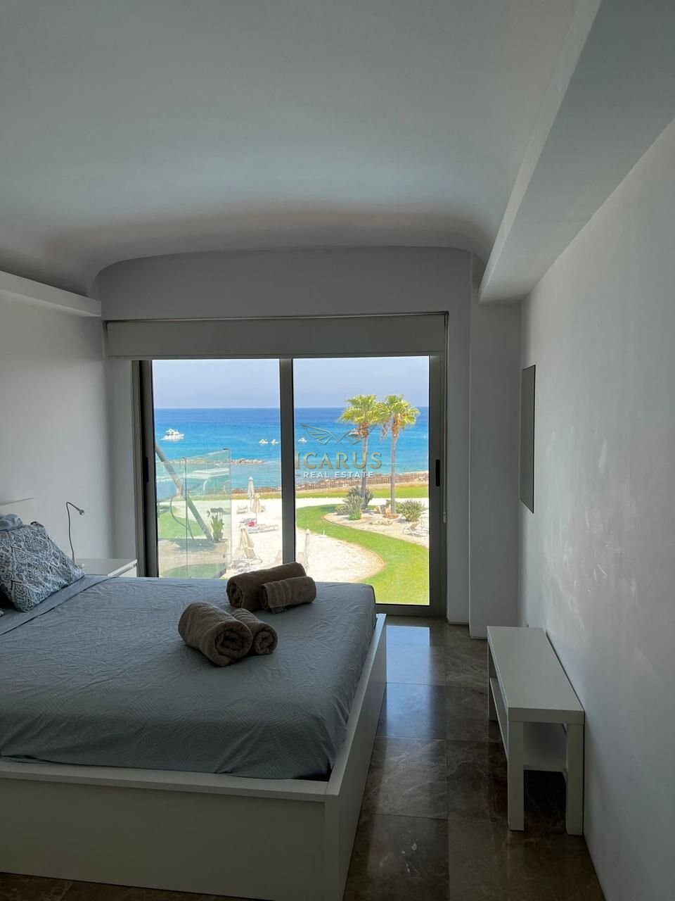 Apartment in Paralimni, Famagusta, Cyprus 2 - 16706959