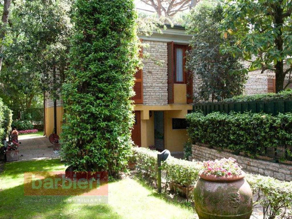 House in Milano Marittima, Cervia, Emilia-Romagna 2 - 16708870