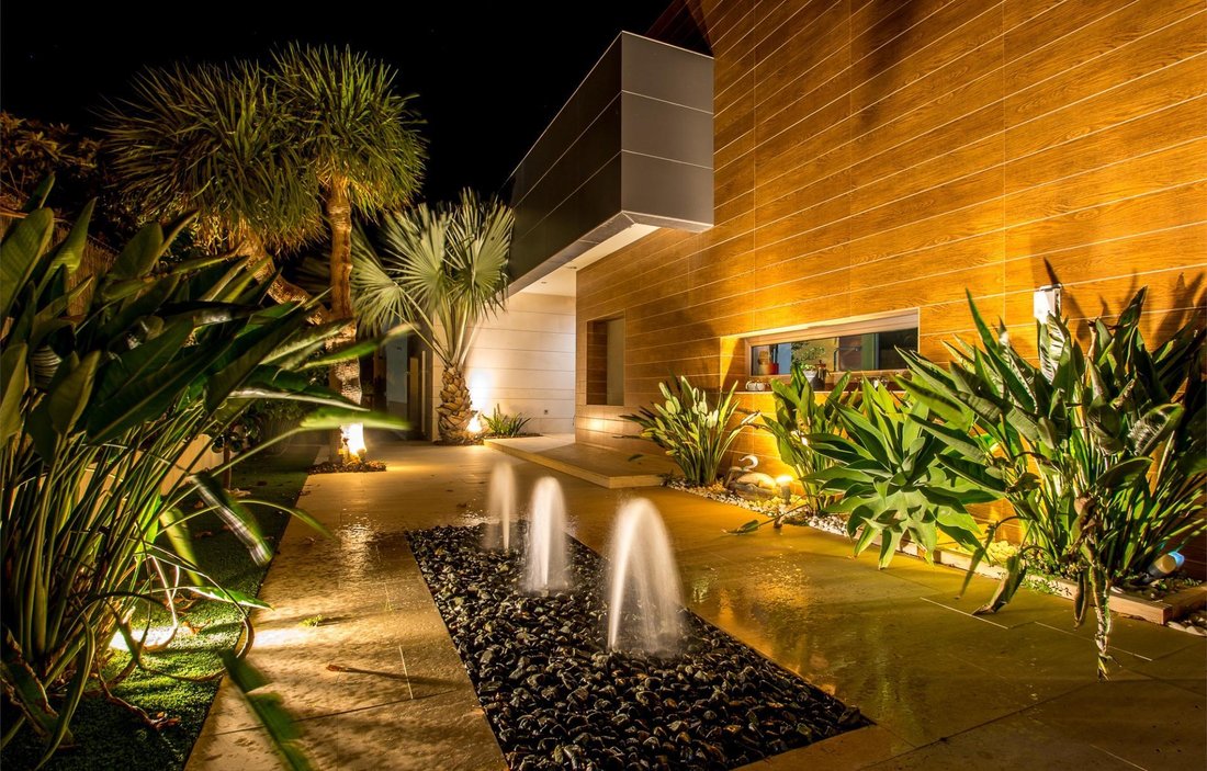 Villa in La Alcayna, Molina de Segura, Región de Murcia 2 - 16708542