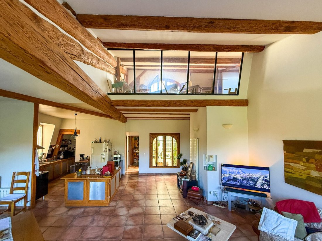Apartment in Espace Villeroy-Les Quilles, Sète, France 1 - 16690537