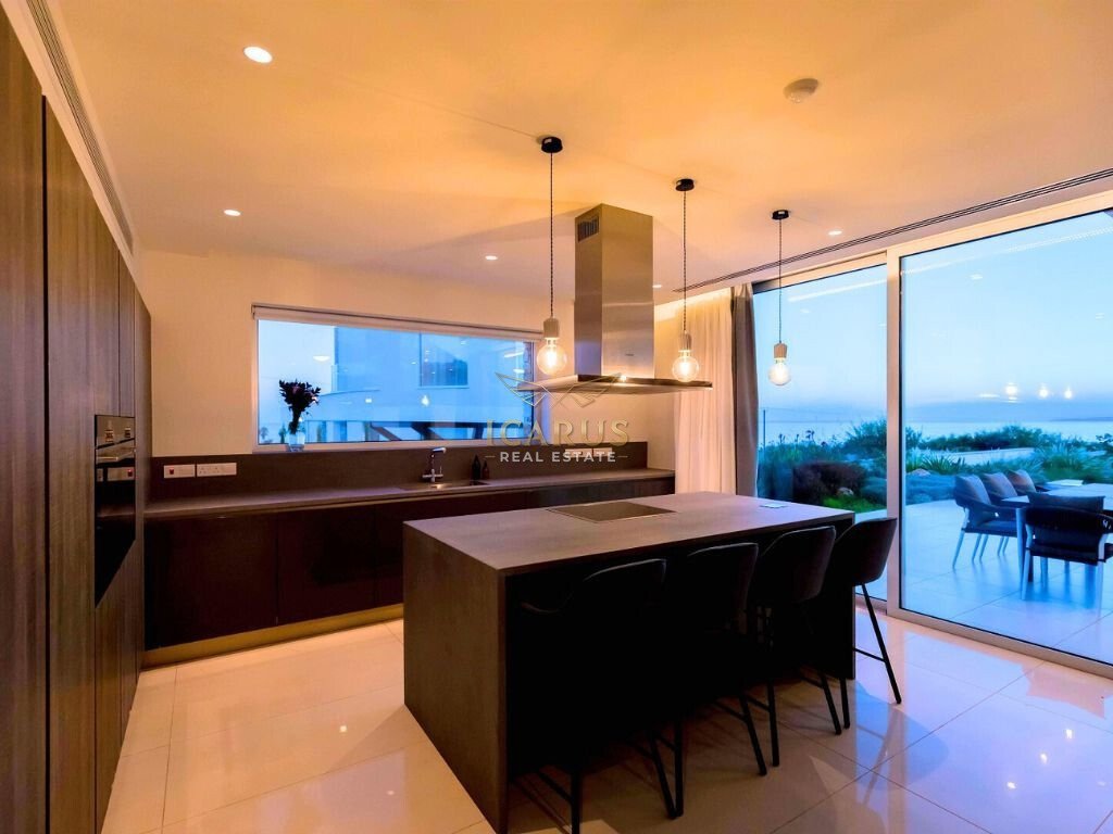 House in Ayia Napa, Cyprus 4 - 16706883