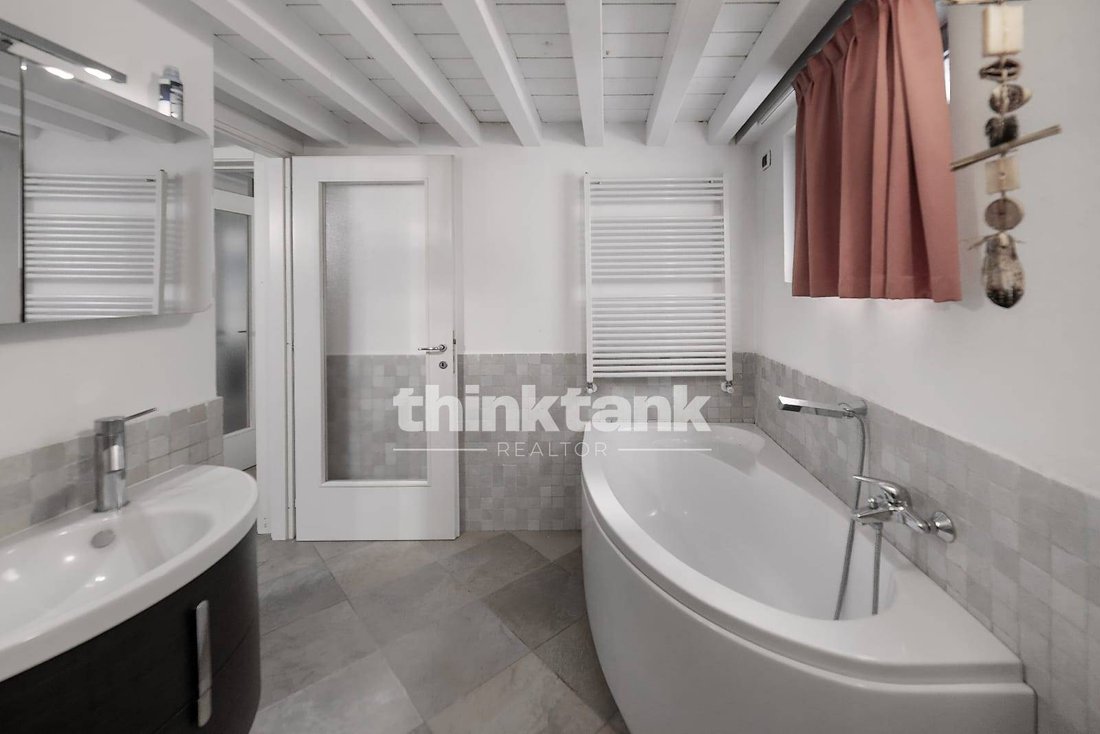 Apartment in Porta Vittoria, Milan, Lombardy 5 - 16708944