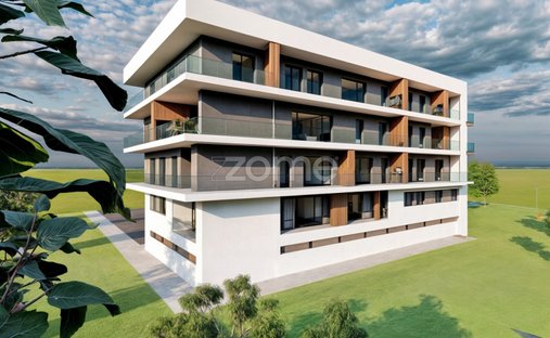 Appartement à Condeixa-a-Velha e Condeixa-a-Nova, District de Coimbra, Portugal 1