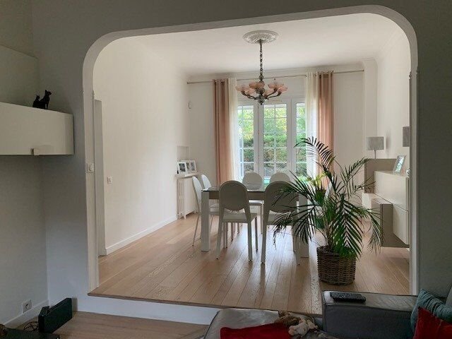 House in Aiguillon, Arcachon, France 3 - 16707910