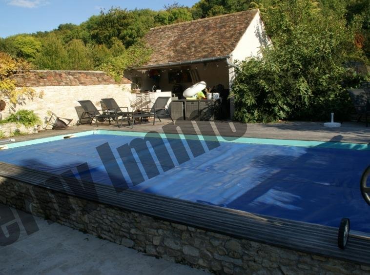 Estate in Lainville-en-Vexin, Ile-de-France, France 3 - 16708412