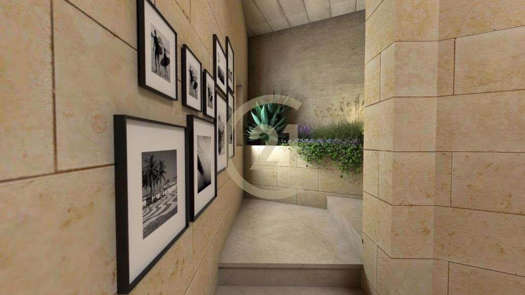 House in Xagħra, Malta 3 - 16709855