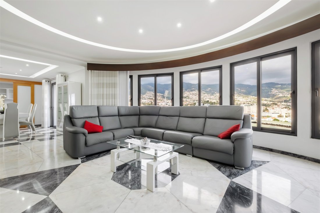 Casa en Se, Madeira, Portugal 4 - 11569110