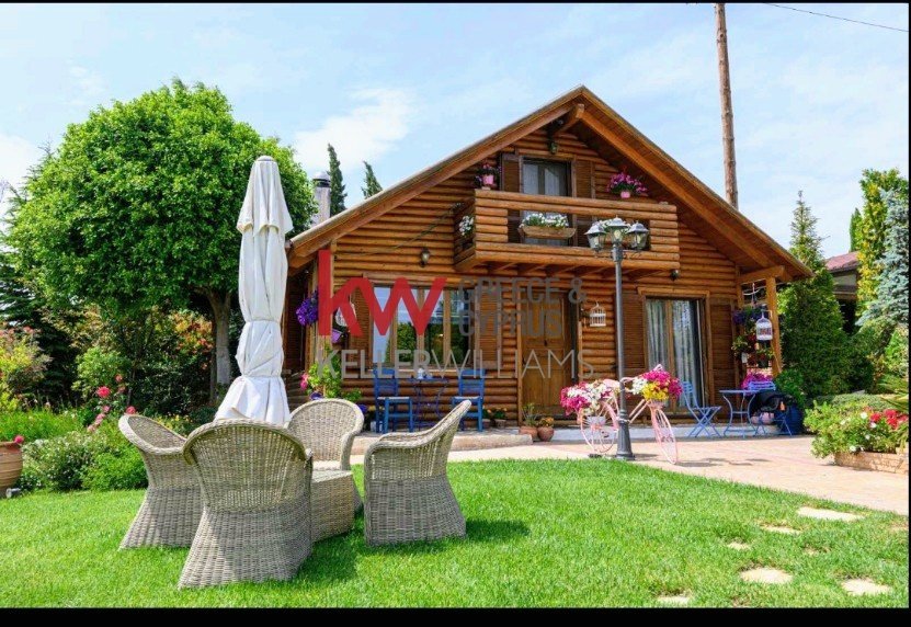 House in Rafina, Attica, Greece 2 - 16709660