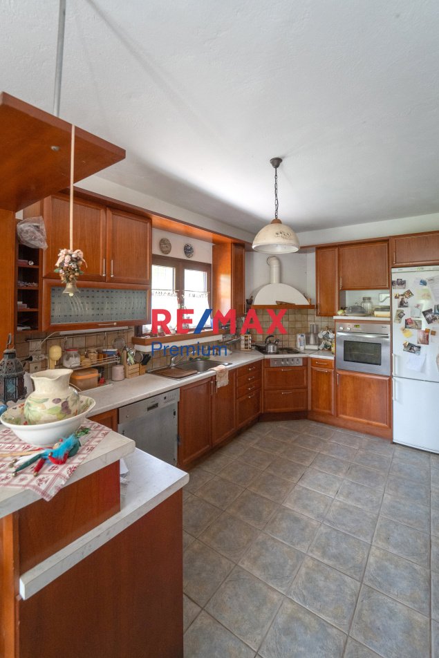 House in Karpenisi, Thessaly and Central Greece, Greece 5 - 16709646