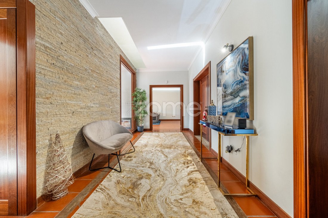 House in Loureiro, Aveiro District, Portugal 5 - 16708909