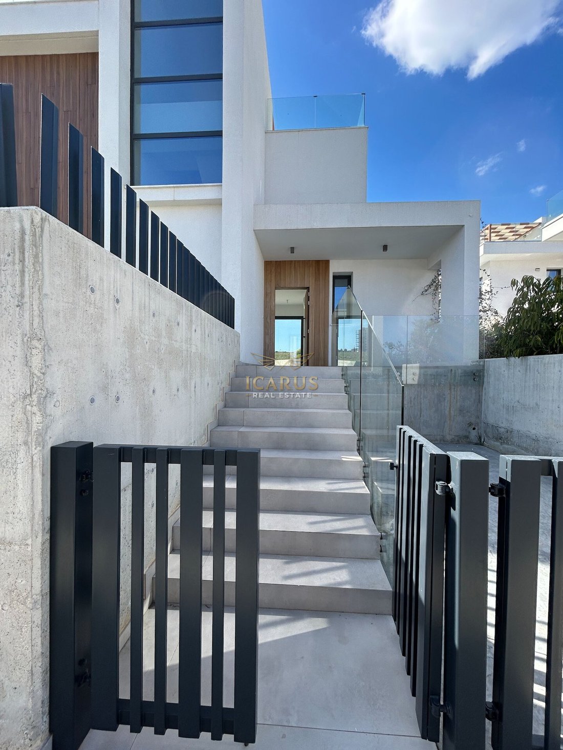 House in Paralimni, Famagusta, Cyprus 5 - 16706960