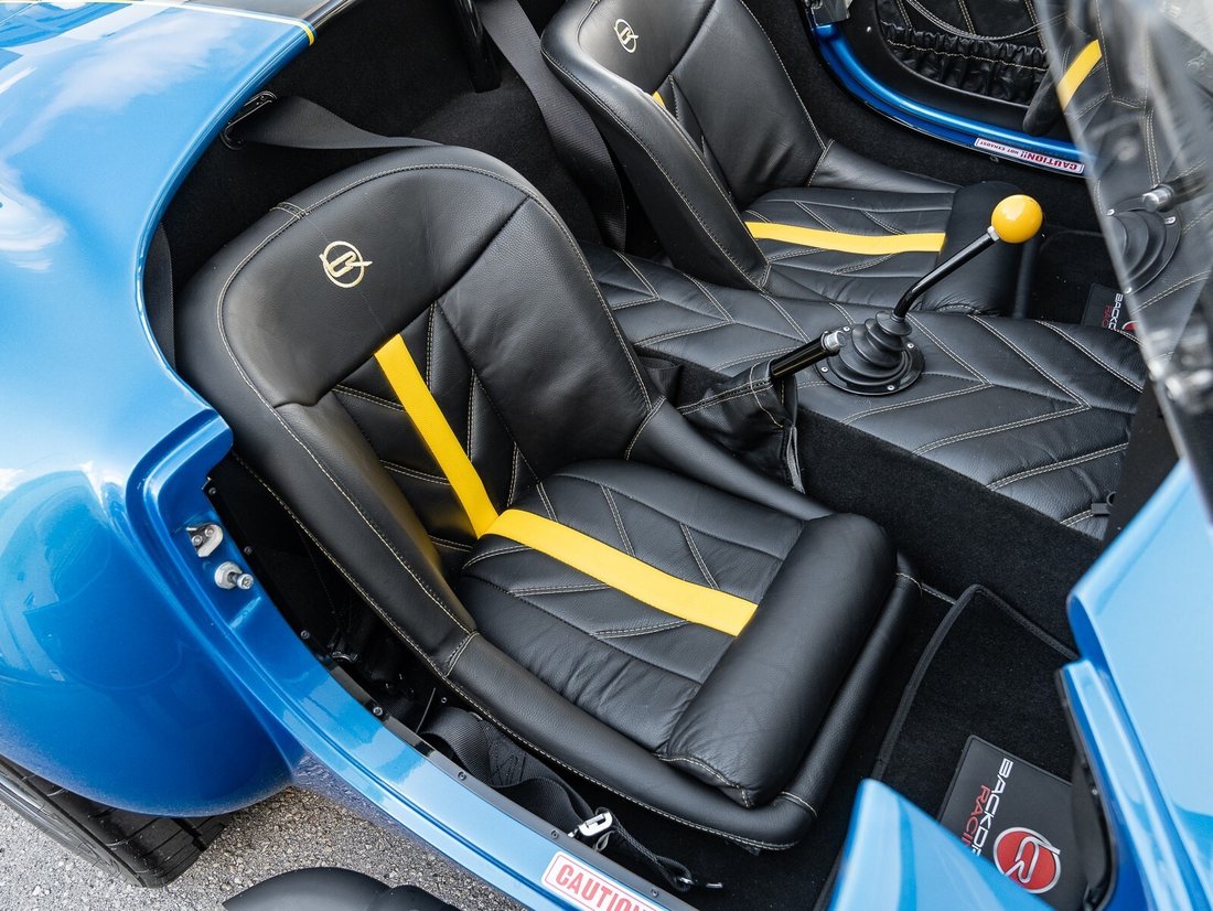 Cabriolet in Naples, FL 4 - 16706947