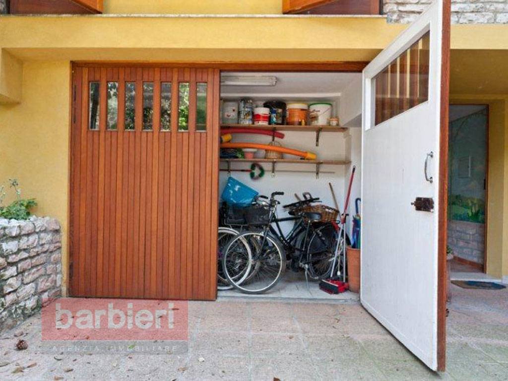 House in Milano Marittima, Cervia, Emilia-Romagna 4 - 16708870