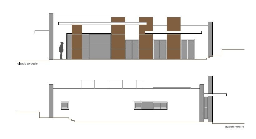 House in Calp / Calpe, Valencian Community, Spain 5 - 16707171