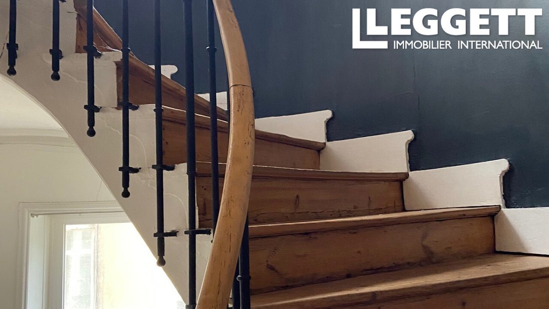 House in Centre Ville, Boulogne-sur-Mer, France 5 - 16708771