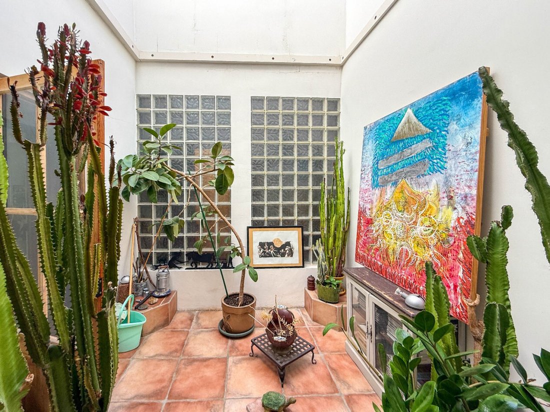 Apartment in Espace Villeroy-Les Quilles, Sète, France 3 - 16690537