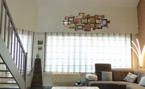 Castle for Sale in Valenciennes, Hauts-de-France, France