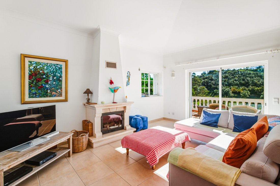 Villa in Budens, Algarve, Portugal 3 - 16708652