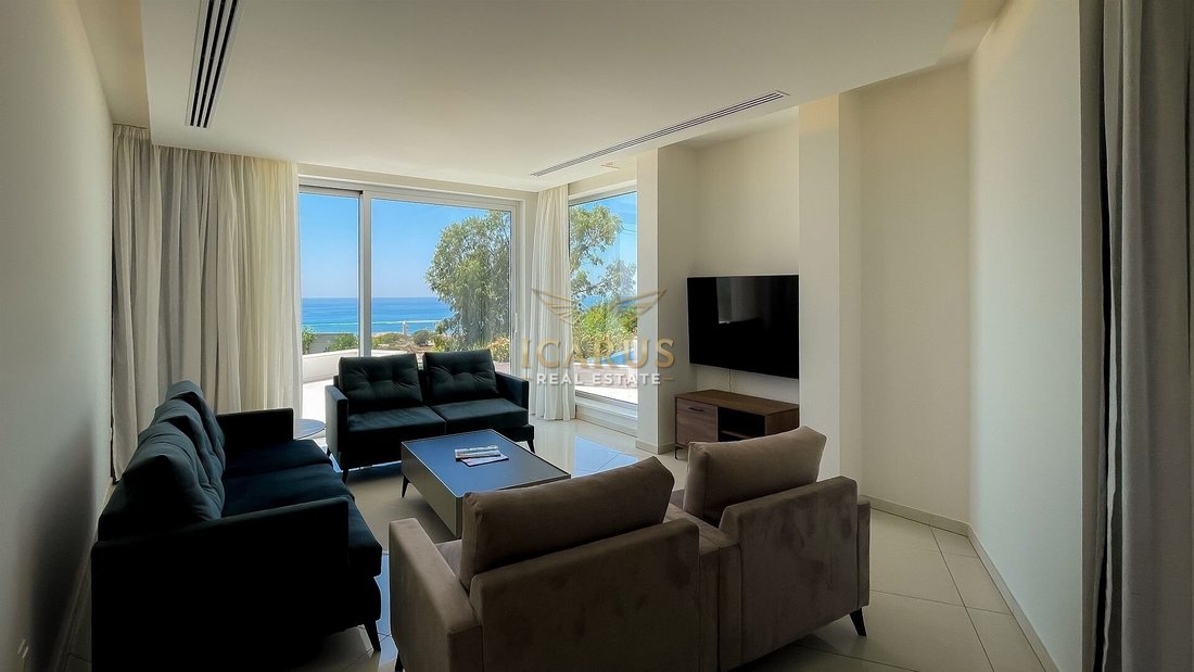 House in Ayia Napa, Cyprus 5 - 16706881