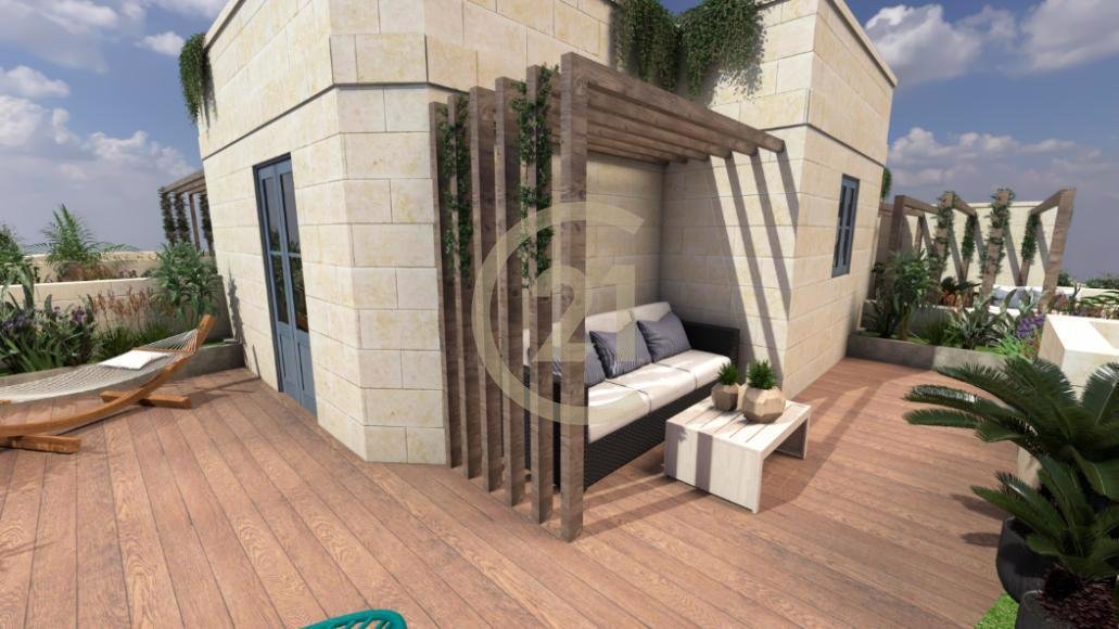 House in Xagħra, Malta 4 - 16709855