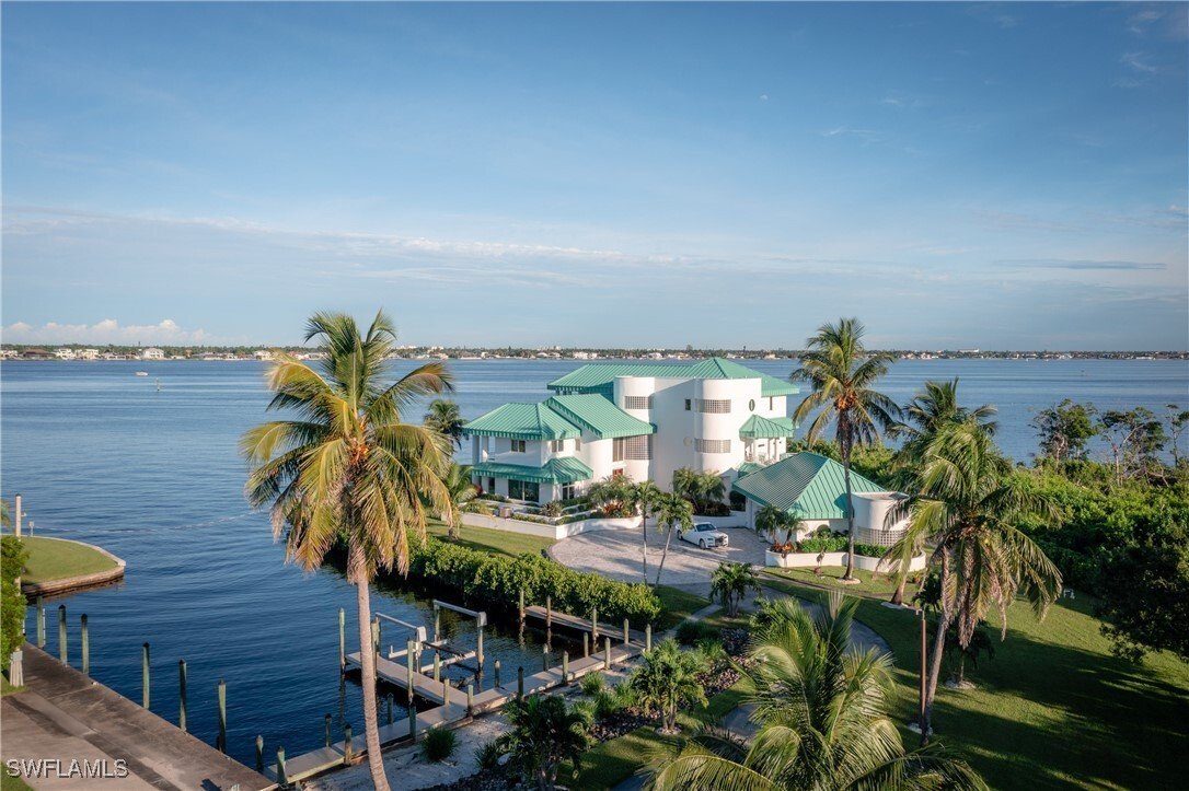 House in Fort Myers, Florida, United States 2 - 16707222