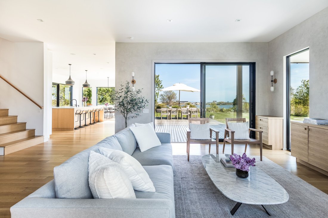 Montauk, New York, United States 1 - 16708634