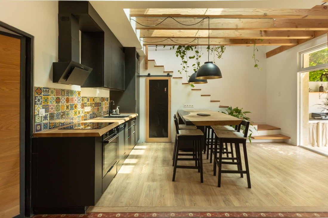 House in Arles, Provence-Alpes-Côte d'Azur, France 3 - 16707898