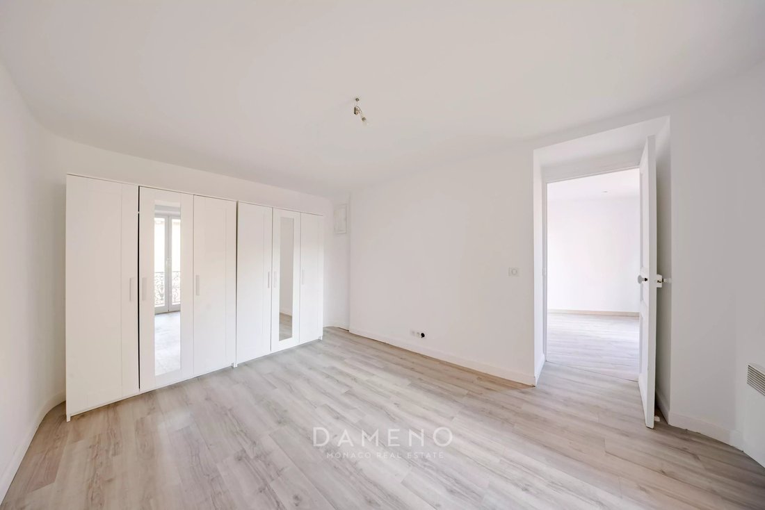 Appartamento a Monaco-Ville, Monaco 4 - 14822775