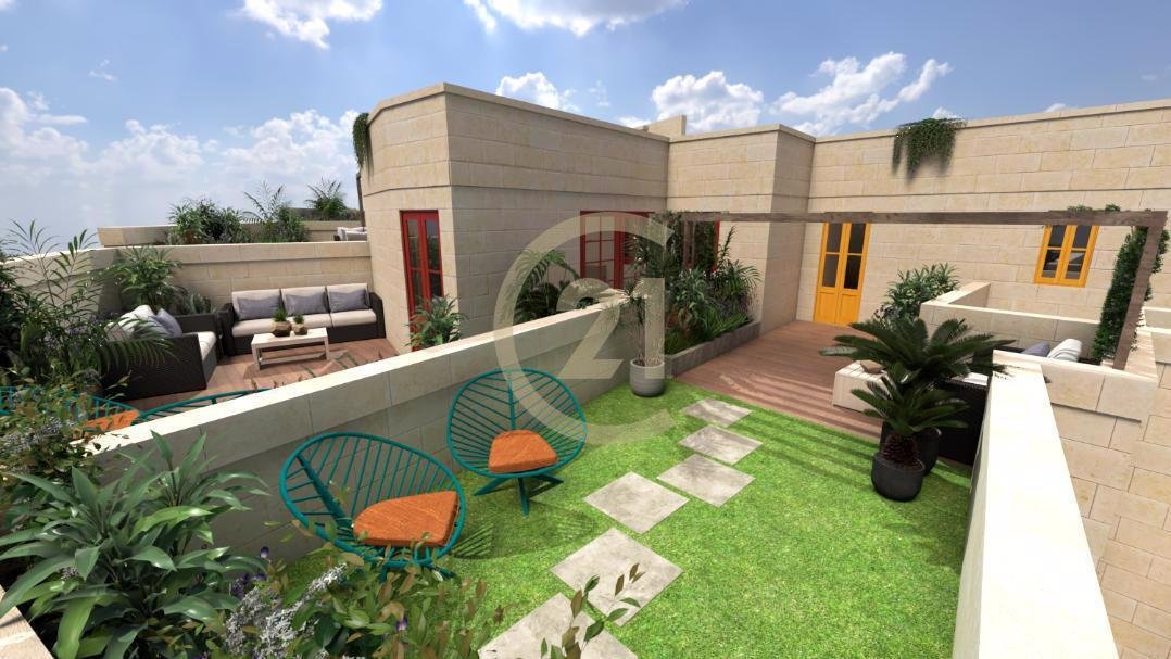 House in Xagħra, Malta 5 - 16709849