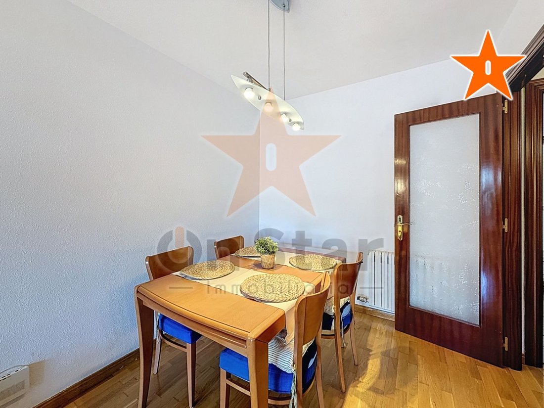 Apartment in Sant Julià de Lòria, Sant Julià de Lòria, Andorra 5 - 16706477